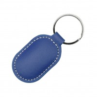 RFID брелоки EM-Marine