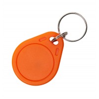 RFID брелоки