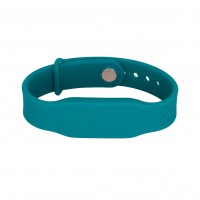 RFID браслеты EM-Marine