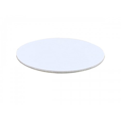 RFID метка EM-Marine (PVC TAG) самоклеящаяся из ПВХ