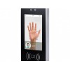 ZKTECO SpeedFace-V5L-RFID [MF][Wi-Fi] терминал распознавания лиц и ладоней