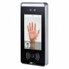 ZKTECO SpeedFace-V5L-RFID [EM] терминал распознавания лиц и ладоней