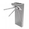 ZKTECO TS1011 Plus [EM/MF] турникет-трипод с контроллером и считывателями карт