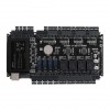 ZKTECO C3-400 Plus, сетевой контроллер СКУД