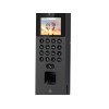 ZKTECO SenseFace 2A [EM][Wi-Fi] терминал распознавания лиц и отпечатков пальцев