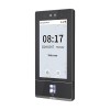 ZKTECO SenseFace 7A [EM] биометрический терминал распознавания лиц и отпечатков пальцев