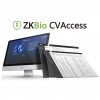 ZKBio CVAccess (ZKBA-TA-ADDON-P5) лицензия на дополнительные 5 точек учета рабочего времени