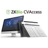 ZKBio CVAccess (ZKBA-TA-ADDON-P5) лицензия на дополнительные 5 точек учета рабочего времени