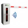 ZKTECO BGM560 (6M) Wi-Fi, автоматический шлагбаум с телескопической стрелой