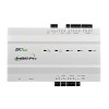 ZKTECO InBio160 Pro, сетевой контроллер на 1 дверь с поддержкой биометрии