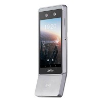 ZKTECO Horus E1-RFID [EM] биометрический терминал учета рабочего времени с распознаванием лиц и карт EM-Marine