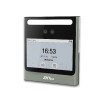 ZKTECO EFace10 [EM] терминал с распознаванием лиц