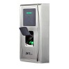 ZKTECO MA300 [EM] биометрический терминал со сканером отпечатков пальцев и считывателем карт EM-Marine