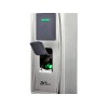 ZKTECO MA300 [EM] биометрический терминал со сканером отпечатков пальцев и считывателем карт EM-Marine