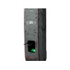 ZKTECO TF1600 [MF] автономный уличный биометрический терминал контроля доступа со сканером отпечатков пальцев