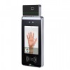 ZKTECO SpeedFace-V5L-RFID [TI][EM] терминал распознавания лиц с измерением температуры тела