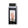 ZKTECO SpeedFace-V5L-RFID [TI][EM] терминал распознавания лиц с измерением температуры тела