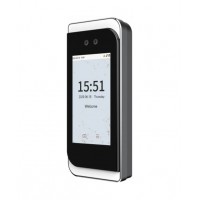 ZKTECO SpeedFace M3 [EM][Wi-Fi] терминал распознавания лиц