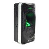 ZKTECO FR1200 [EM] комбинированный биометрический считыватель отпечатков пальцев и карт EM-Marine