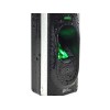 ZKTECO FR1200 [MF] комбинированный биометрический считыватель отпечатков пальцев и карт MIFARE