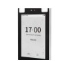 ZKTECO ProFaceX [EM] антивандальный терминал распознавания лиц