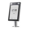 ZKTECO ProFaceX [CH][EM] терминал распознавания лиц с кронштейном на турникет
