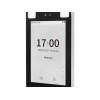 ZKTECO ProFaceX [MF] антивандальный терминал распознавания лиц