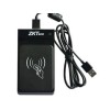 ZKTECO CR20E, USB считыватель карт EM