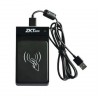 ZKTECO CR20M, USB считыватель карт MIFARE