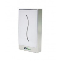 ZKTECO ProlD10WM накладной считыватель MIFARE