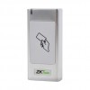 ZKTECO MR101 [MF] уличный считыватель MIFARE