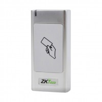 ZKTECO MR101 [MF] уличный считыватель MIFARE