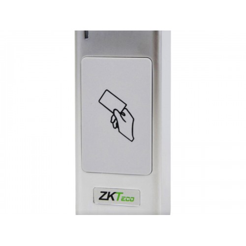 ZKTECO MR101 [MF] уличный считыватель MIFARE