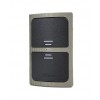 ZKTECO KR503E-RS, бесконтактный считыватель EM-Marine с интерфейсом RS485