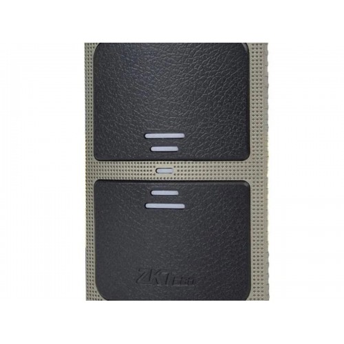 ZKTECO KR503M-RS, считыватель MIFARE с интерфейсом RS485