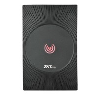 ZKTECO KR600E бесконтактный считыватель EM-Marine