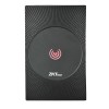 ZKTECO KR600M, бесконтактный считыватель MIFARE