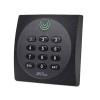 ZKTECO KR602M бесконтактный считыватель MIFARE  с клавиатурой