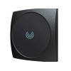ZKTECO KR601M бесконтактный считыватель MIFARE