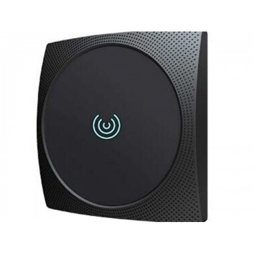 ZKTECO KR601M бесконтактный считыватель MIFARE