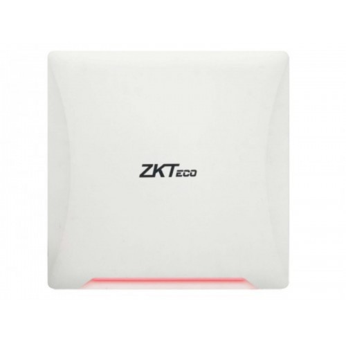 ZKTECO UHF 10E Pro, считыватель дальней идентификации