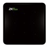 ZKTECO U1000E Black, контроллер СКУД со встроенным UHF считывателем