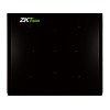 ZKTECO U1000E Black, контроллер СКУД со встроенным UHF считывателем