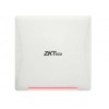 ZKTECO UHF 5E Pro, считыватель дальней идентификации