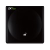 ZKTECO UHF 6E Pro, считыватель дальней идентификации