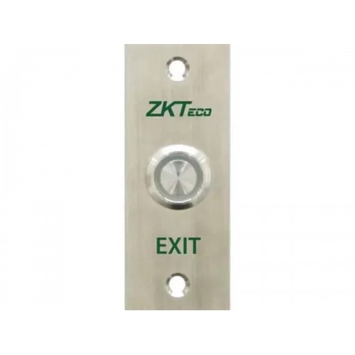 Кнопка выхода ZKTECO EB101