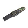 Ручной металлодетектор ZKTECO ZK-D100S (9V Ni-MH)