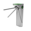 ZKTECO mTS1000 (New Edition) турникет-трипод