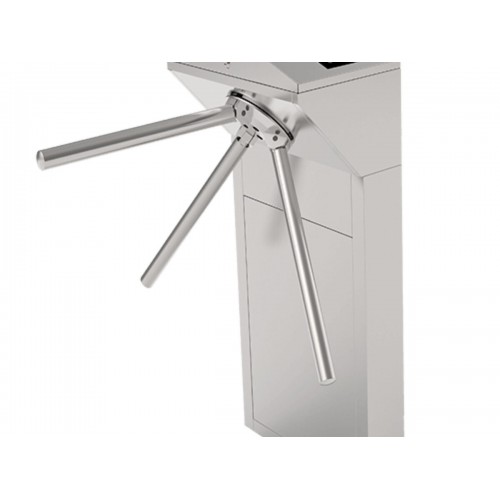ZKTECO TS1000 Pro, турникет-трипод