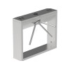 ZKTECO TS200-T, тумбовый турникет-трипод